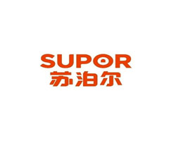 黄陂武湖苏泊尔苏泊尔燃气灶